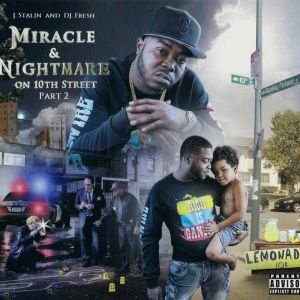 miracle-nightmate-on-10th-street-part-2-600-538-0.jpg