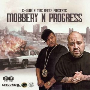 mobbery-n-progress-600-600-0.jpg