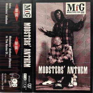 mobsters-anthem-600-593-0.jpg