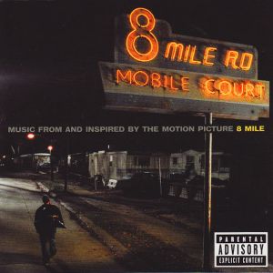 music-from-and-inspired-by-the-motion-picture-8-mile-600-592-0.jpg