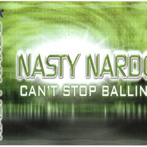nasty nardo-cant stop ballin_inlay3.jpg