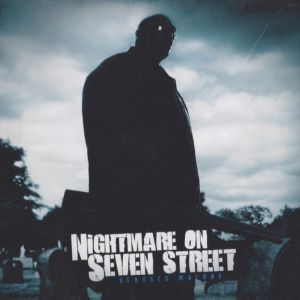 nightmare-on-seven-street-600-528-0.jpg