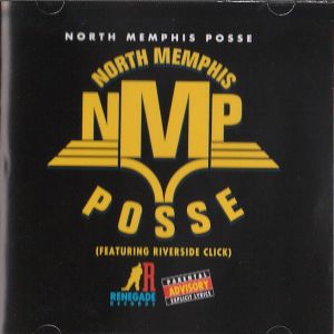 north-memphis-posse-600-601-0.jpg