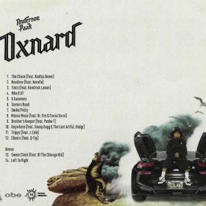 oxnard-600-468-1.jpg