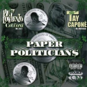 paper-politicians-500-496-0.jpg