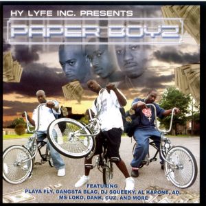 paperboyz-00-paperboyz-front-2003-rage.jpg