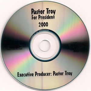 pastor-troy-for-president-the-compilation-album-600-593-2.jpg