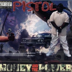 pistol - money and the power (front).jpg