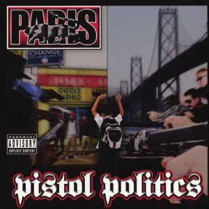 pistol-politics-600-583-1.jpg