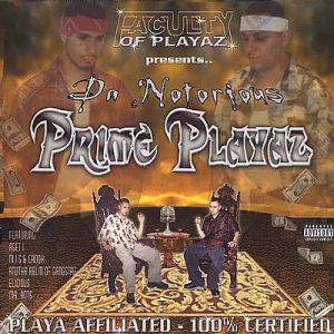 playa-affiliated-100-certified-400-400-0.jpg