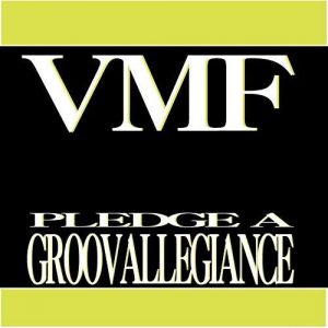 pledge-a-groovallegiance-500-500-0.jpg