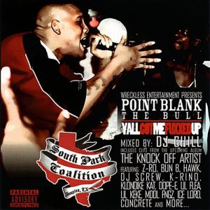 point blank - yall got me fuxxed up.jpg