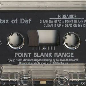 point-blank-range-600-380-2.jpg