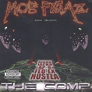 presents-mob-figaz-the-comp-320-320-0.jpg