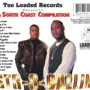 presents-the-south-coast-compilation-str-8-ballin-600-464-1.jpg