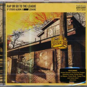 rap-or-go-to-the-league-600-536-0.jpg