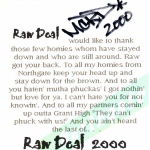 raw-deal-2000-600-604-3.jpg