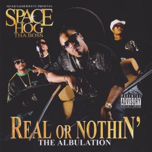 real-or-nothin-the-albulation-600-604-0.jpg