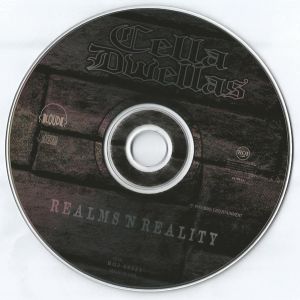 realmsn-reality-600-601-2.jpg