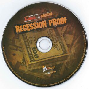 recession-proof-600-610-3.jpg