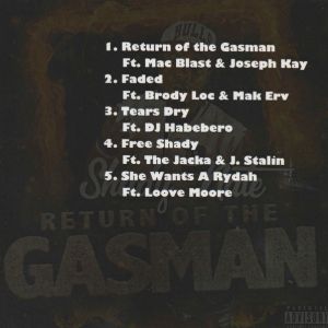 return-of-the-gasman-600-598-1.jpg