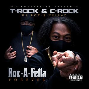 roc-a-fella-forever-26923-500-500-0.jpg