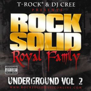 rock-solid-royal-family-underground-volume-2-600-602-0.jpg