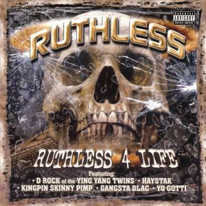 ruthless-4-life-600-603-0.jpg