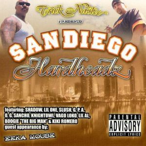 san-diego-hardheadz-506-497-0.jpg