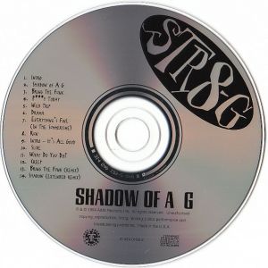 shadow-of-a-g-600-598-2.jpg