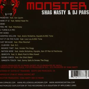 shag-nasty-monster-600-471-1.jpg