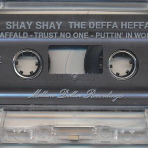 shay-shay-the-deffa-heffa-600-379-4.jpg