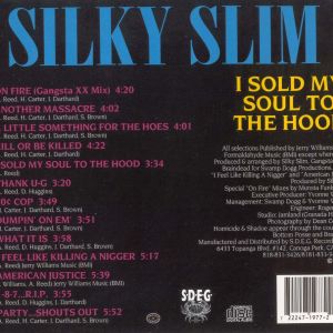 silky_slim_sold_my_soul_to_the_hood_back.jpg