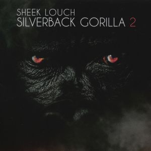 silverback-gorilla-2-600-586-0.jpg