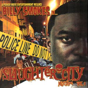 slaughter-city-mixtape-vol-1-600-587-0.jpg