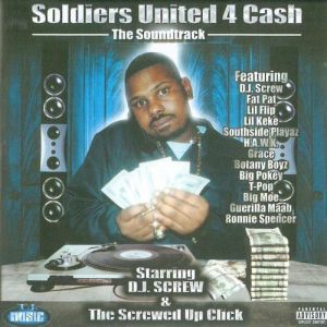 soldiers-united-4-cash-the-soundtrack-500-500-0.jpg