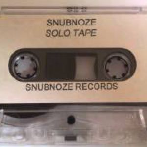 solo-tape-320-180-0.jpg