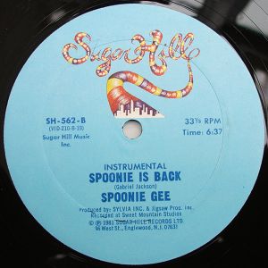 spoonie-is-back-29783-600-600-1.jpg