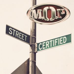 street-certified-21561-498-498-0.jpg