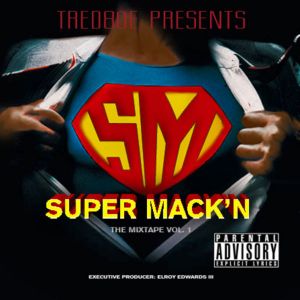 super-mackn-the-mixtape-vol-1-600-600-0.jpg