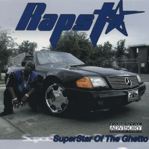 superstar-of-the-ghetto-484-480-0.jpg