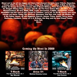 t-rock_presents_mossberg-hell_on_earth_chapter_1-(bootleg)-2009-inside.jpg