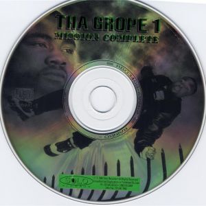tha grope 1 - mission complete (cd).jpg