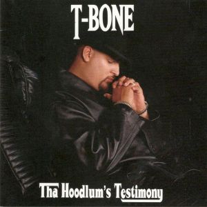 tha-hoodlums-testimony-600-600-0.jpg