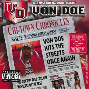 the-chi-town-chronicles-ii-600-581-0.jpg