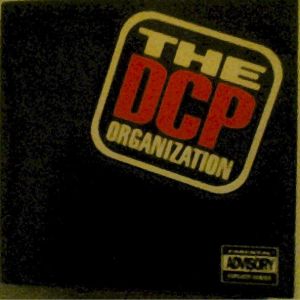 the-dcp-organization-593-599-0.jpg