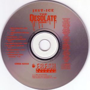 the-desolate-one-430-436-1.jpg