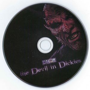 the-devil-in-dickies-600-597-3.jpg