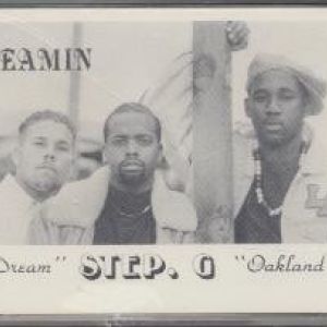 the-dream-oakland-strip-312-204-0.jpg