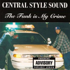 the-funk-is-my-crime-400-402-0.jpg